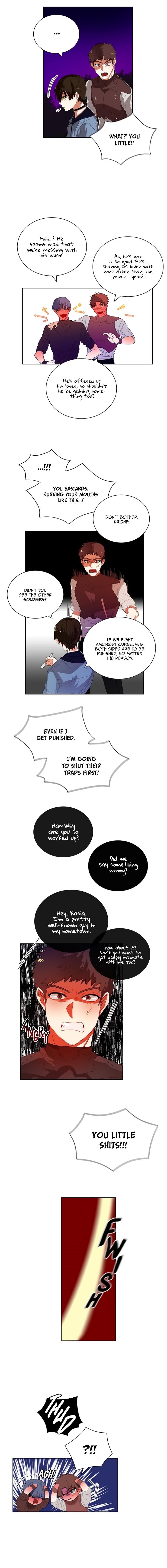 Page 7 of Chapter 20