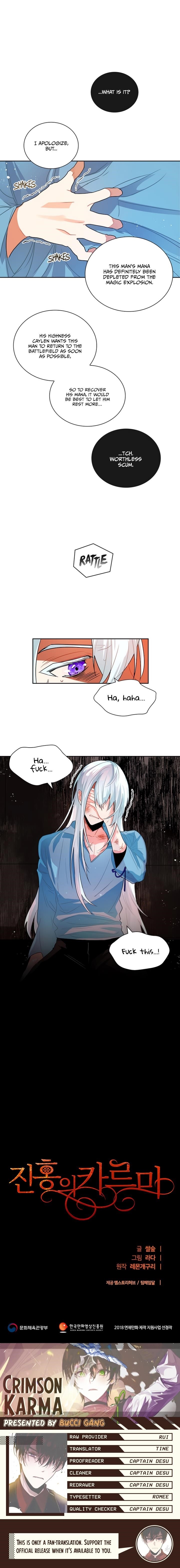 Page 12 of Chapter 20