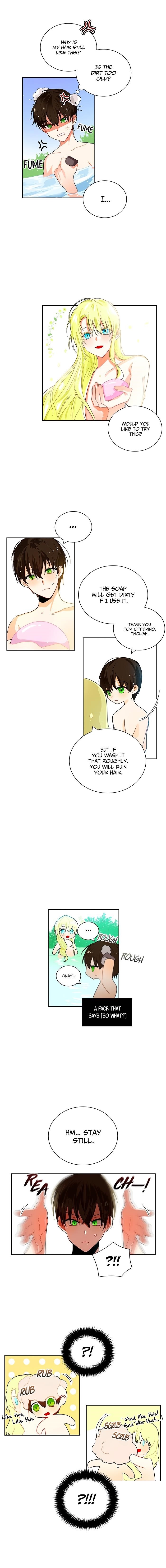 Page 7 of Chapter 21