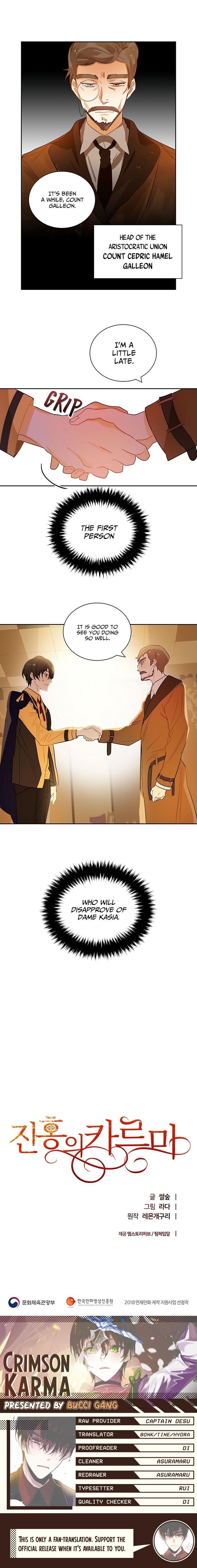 Page 8 of Chapter 22