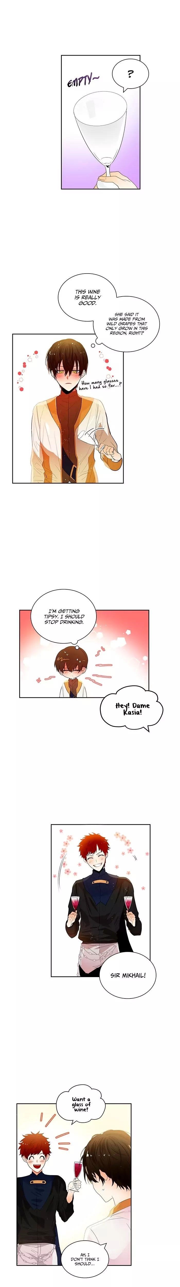 Page 3 of Chapter 24