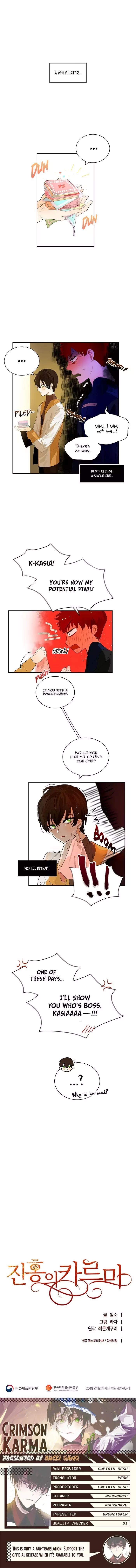 Page 8 of Chapter 24