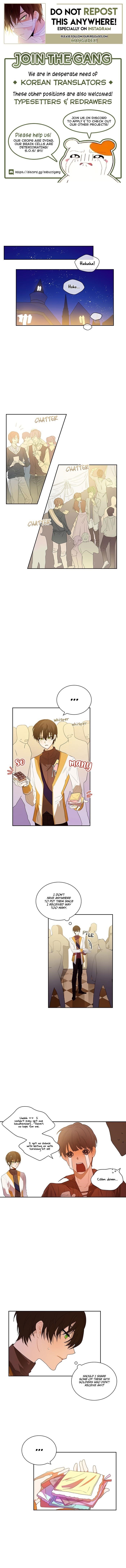 Page 1 of Chapter 25