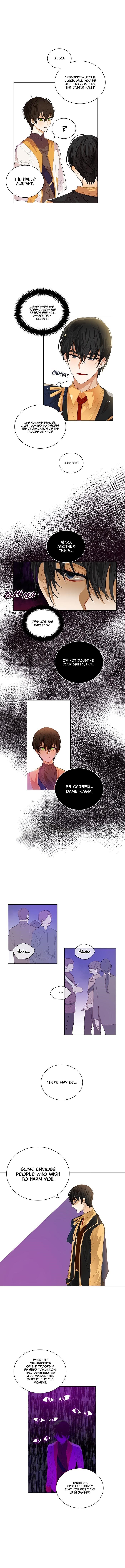 Page 8 of Chapter 25