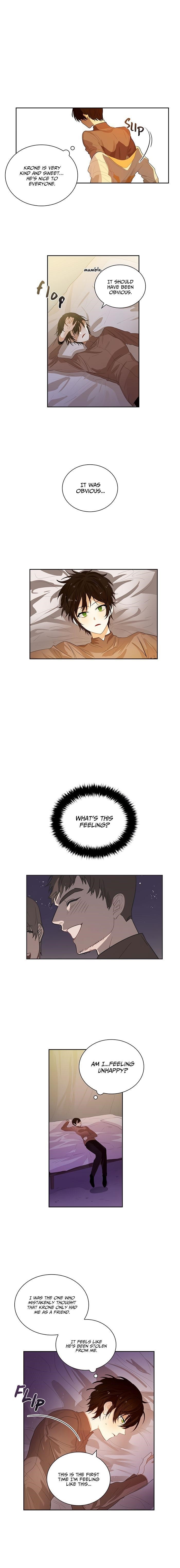 Page 2 of Chapter 26