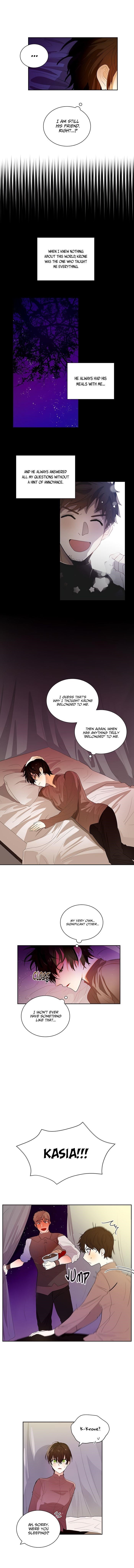 Page 3 of Chapter 26
