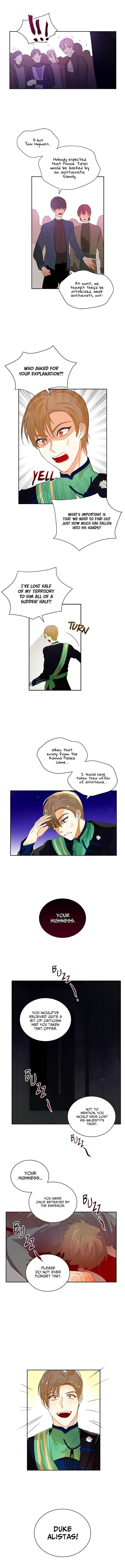 Page 9 of Chapter 26