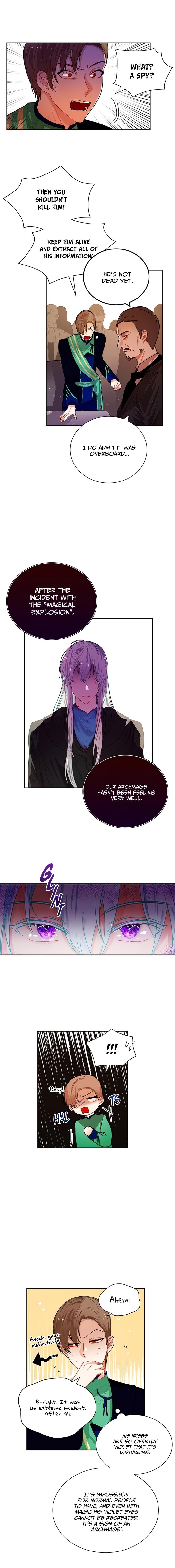 Page 3 of Chapter 27