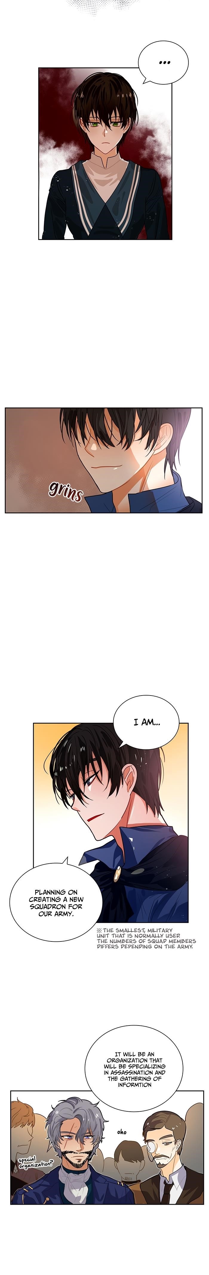 Page 9 of Chapter 28