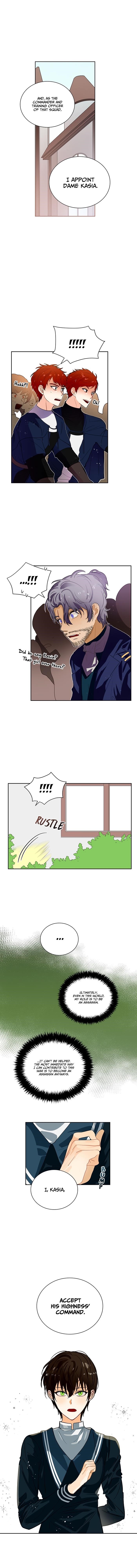 Page 10 of Chapter 28