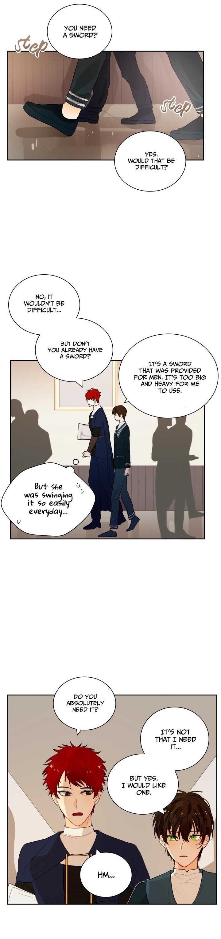 Page 1 of Chapter 29