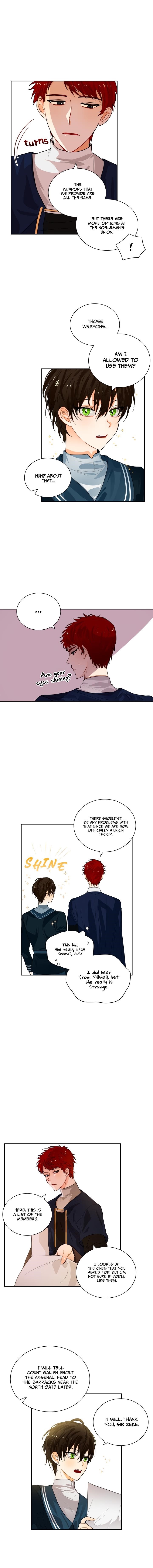 Page 2 of Chapter 29