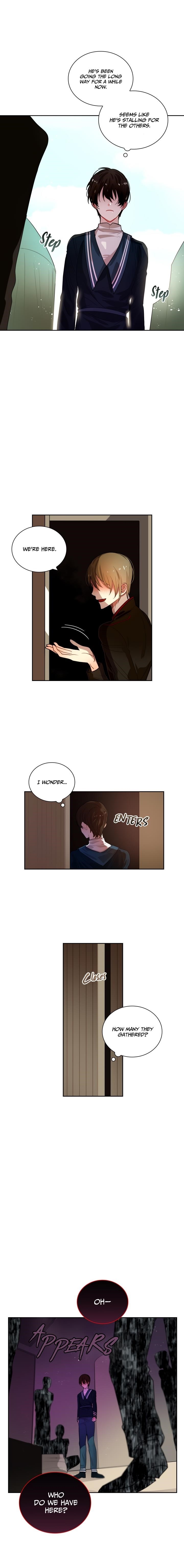 Page 6 of Chapter 29