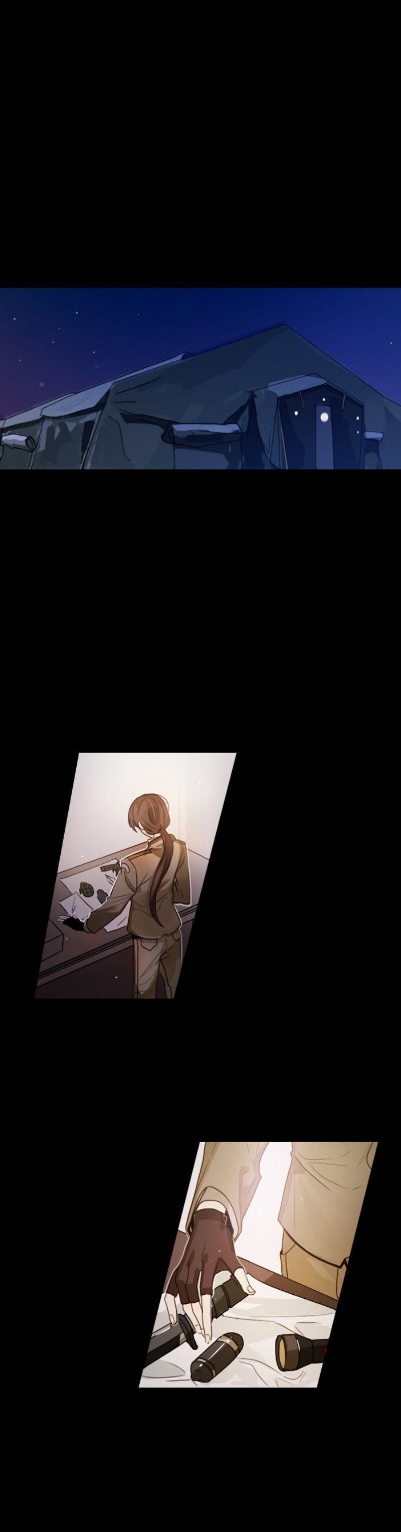 Page 2 of Chapter 2