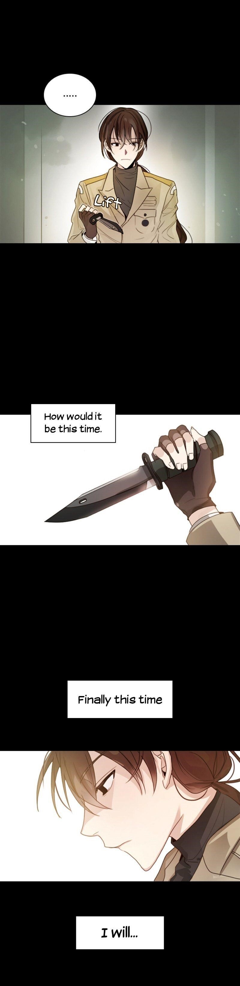 Page 3 of Chapter 2