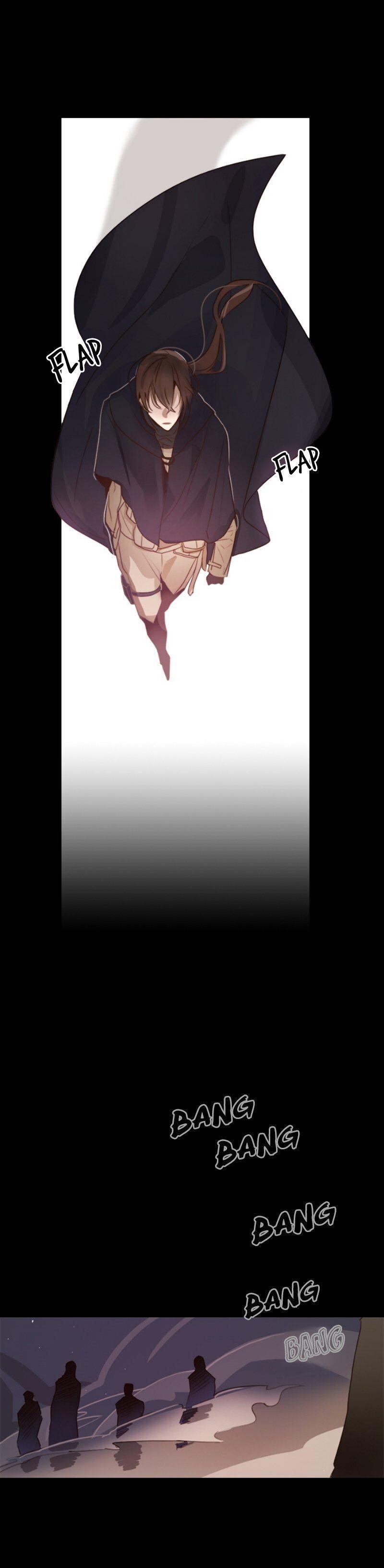 Page 5 of Chapter 2