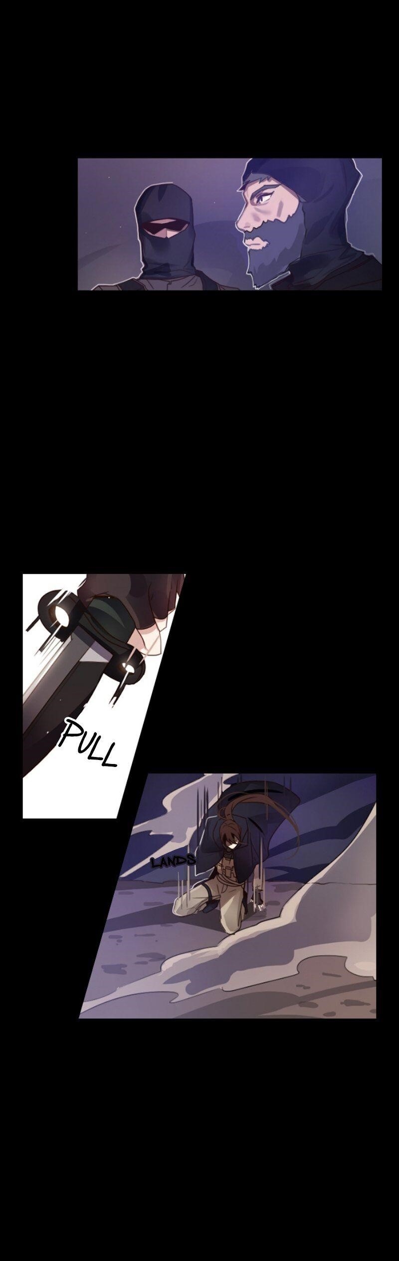Page 6 of Chapter 2