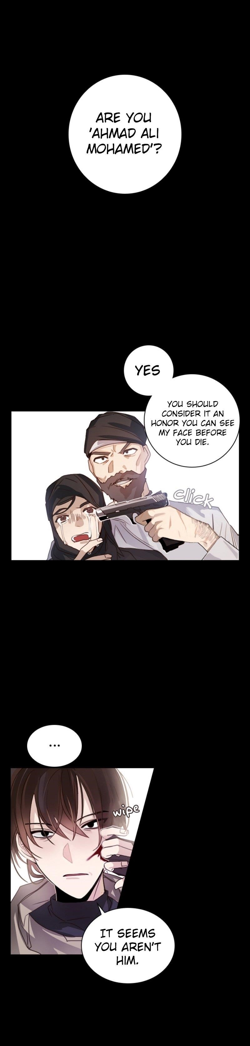 Page 8 of Chapter 2