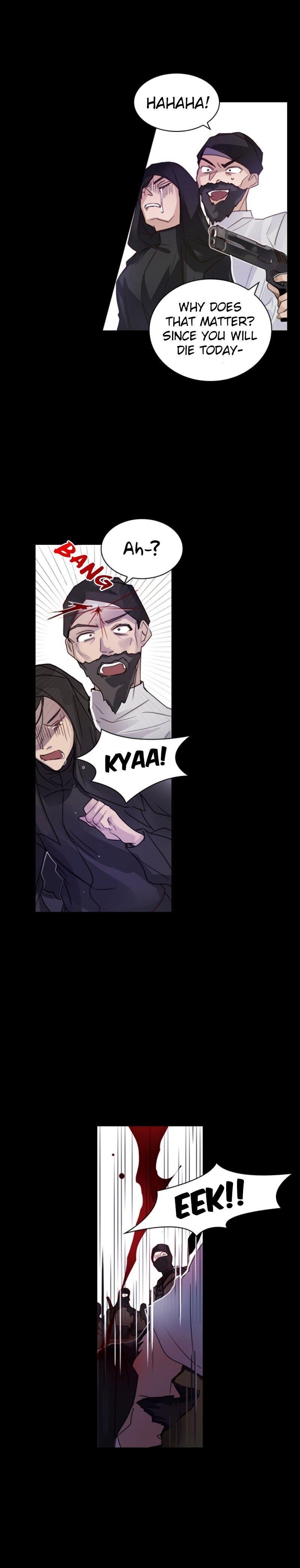 Page 9 of Chapter 2