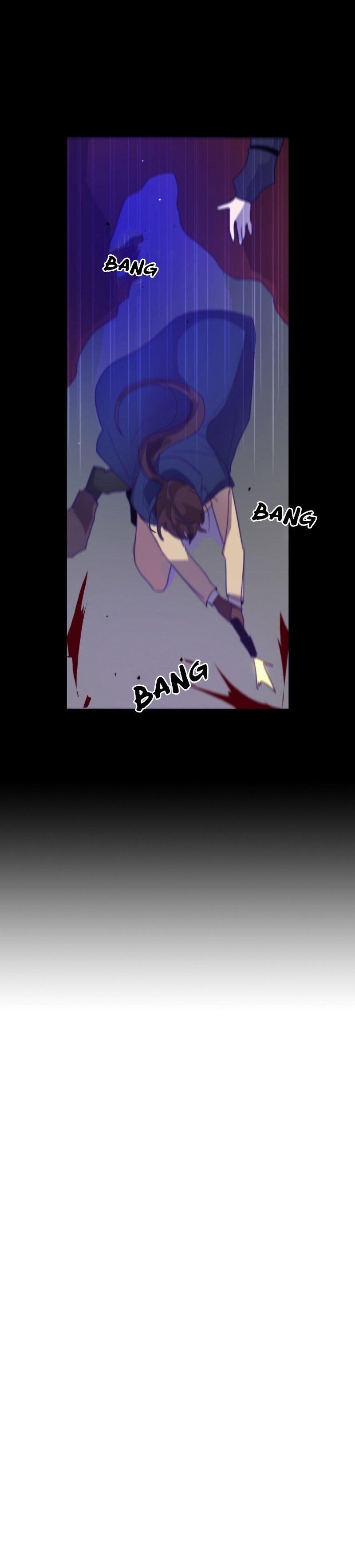 Page 11 of Chapter 2