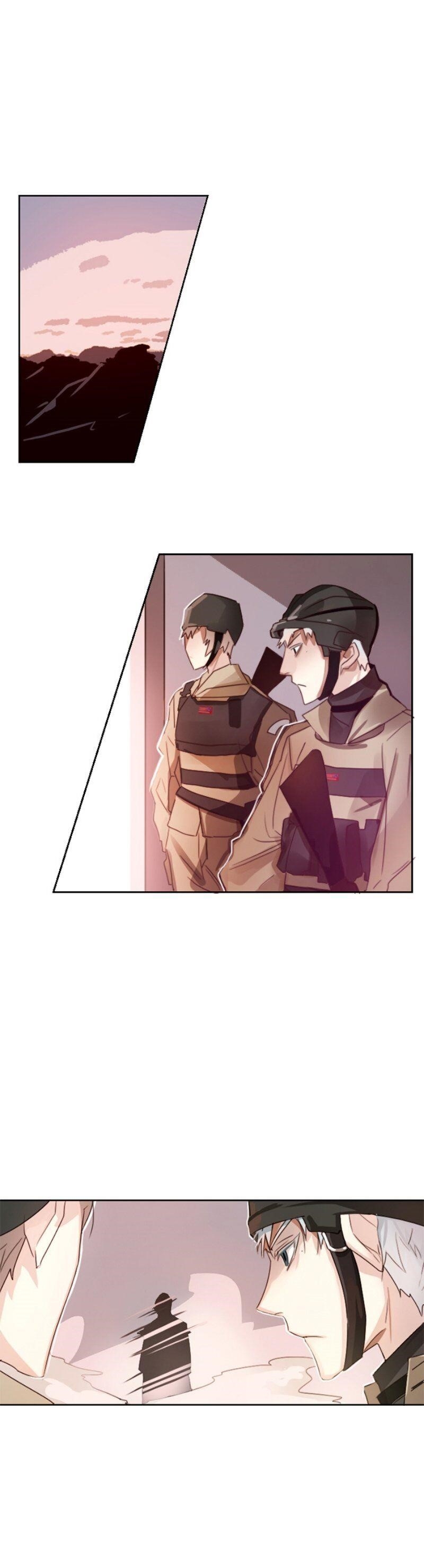 Page 12 of Chapter 2