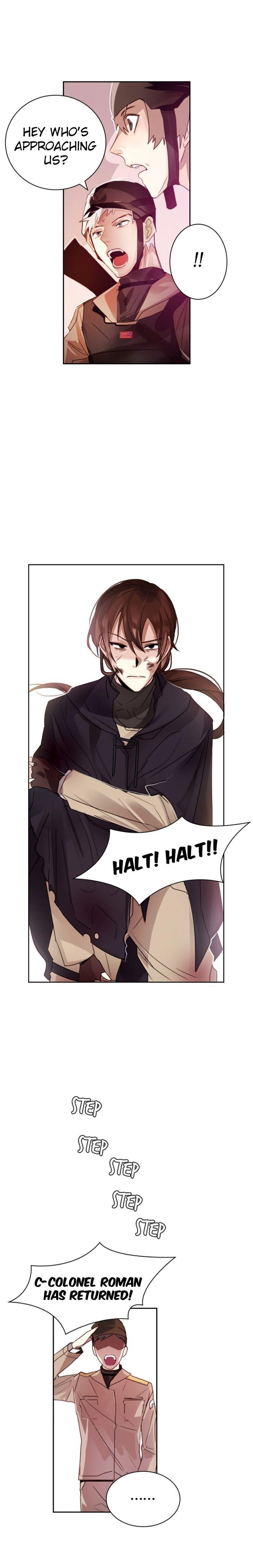 Page 13 of Chapter 2