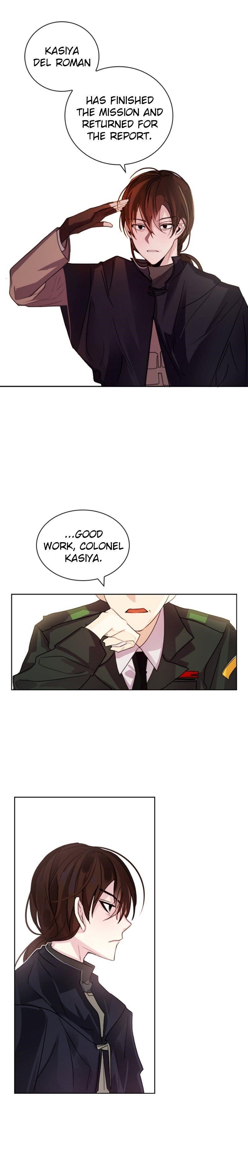 Page 14 of Chapter 2