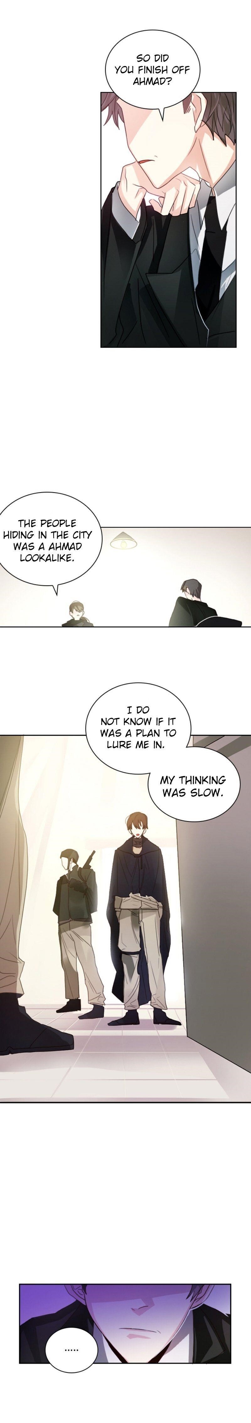 Page 15 of Chapter 2