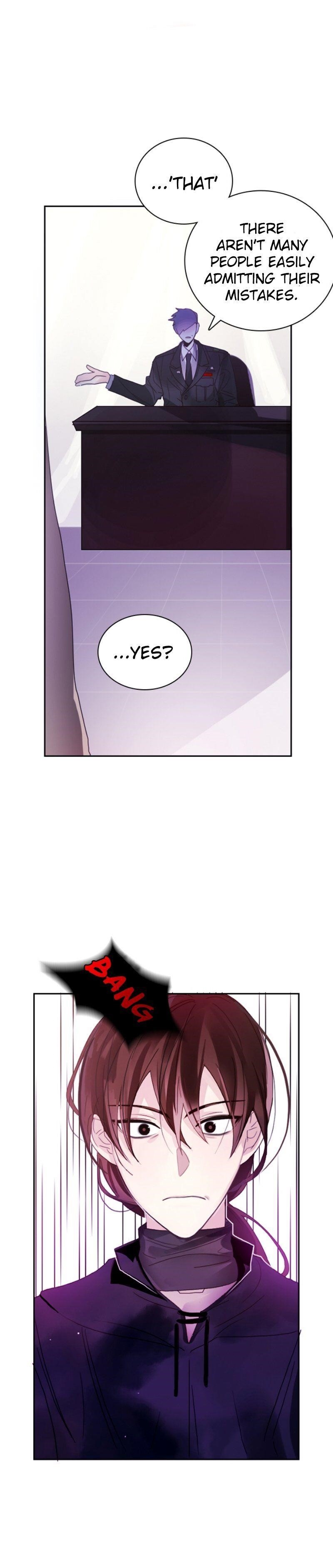 Page 16 of Chapter 2