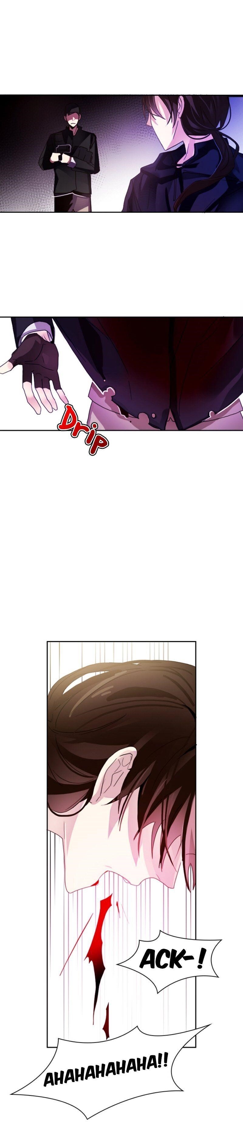 Page 17 of Chapter 2