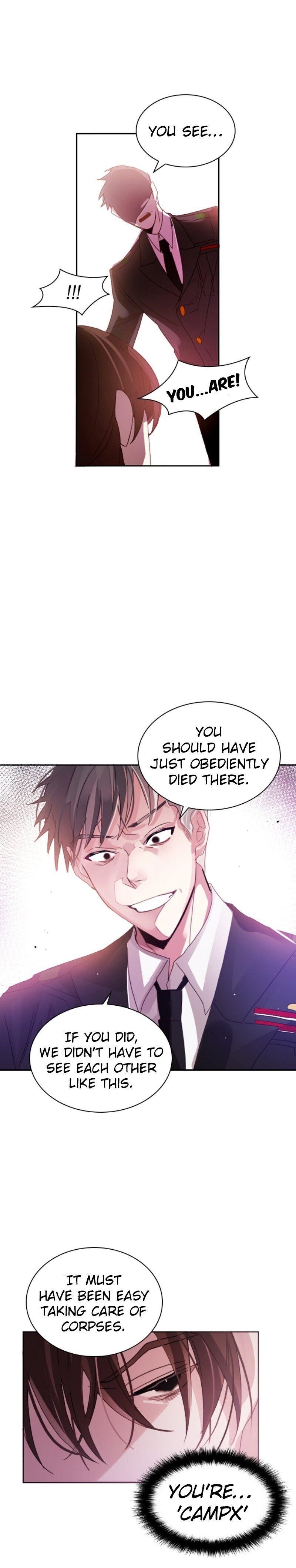 Page 18 of Chapter 2