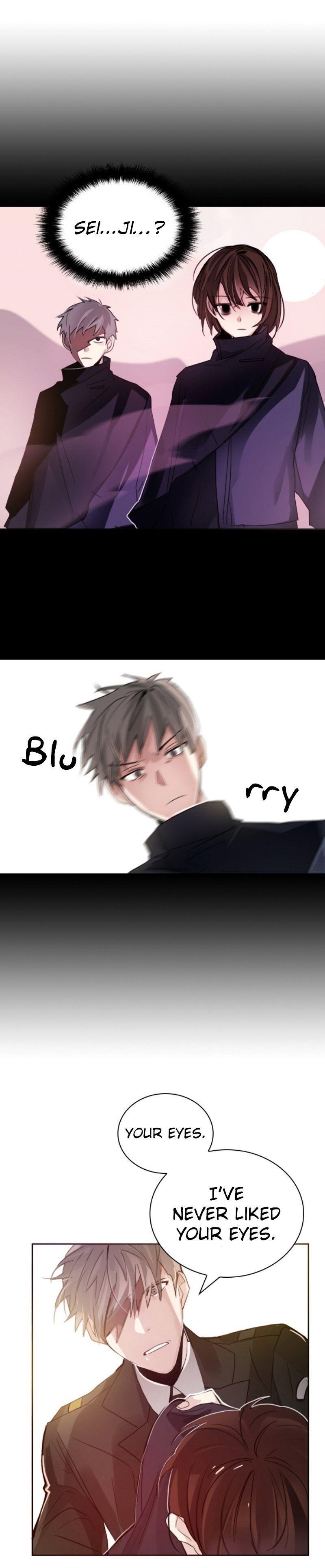 Page 19 of Chapter 2