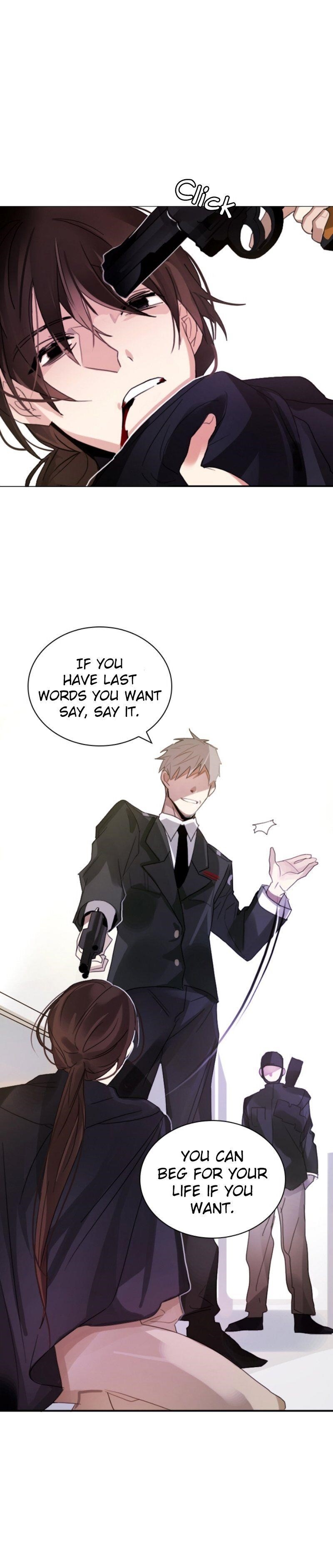Page 20 of Chapter 2