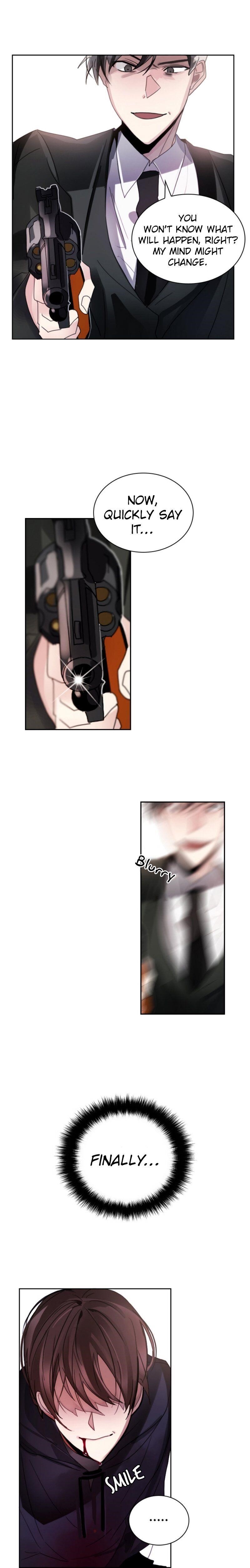 Page 21 of Chapter 2