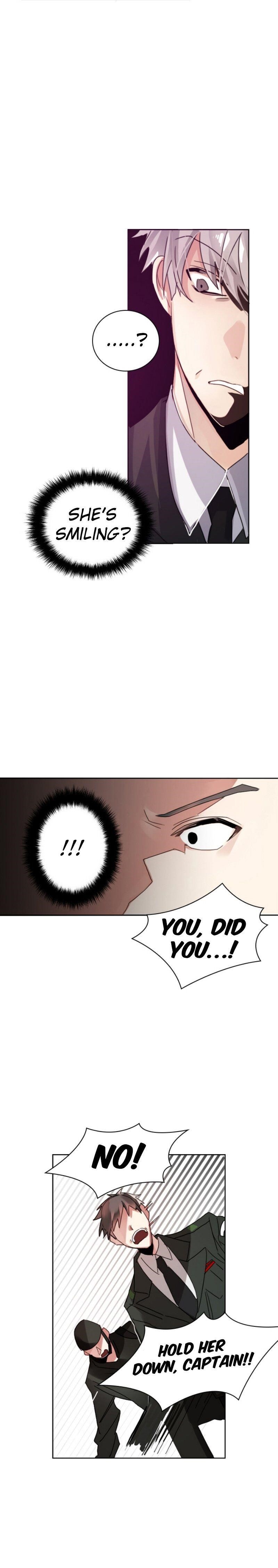 Page 22 of Chapter 2