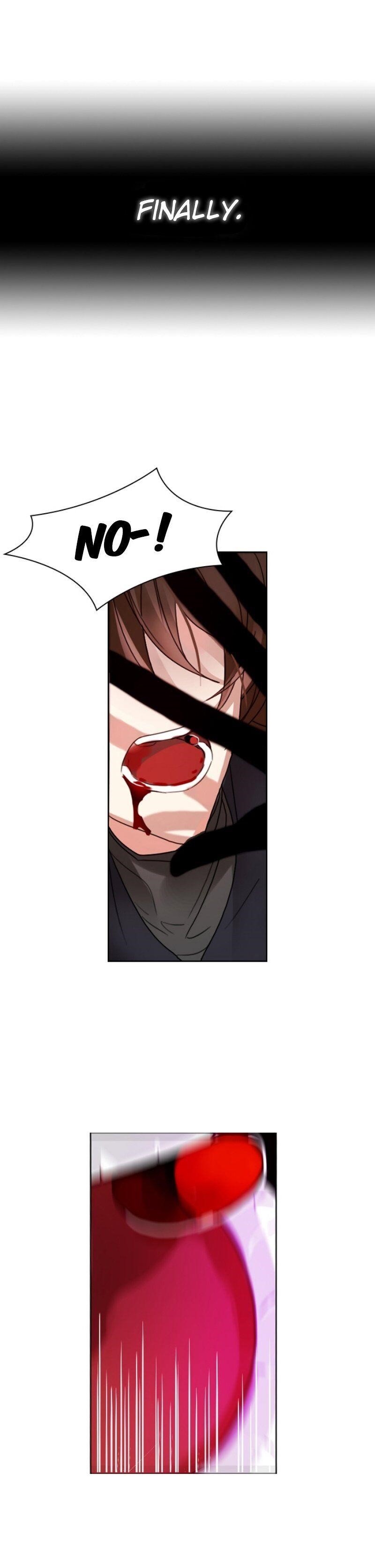 Page 23 of Chapter 2