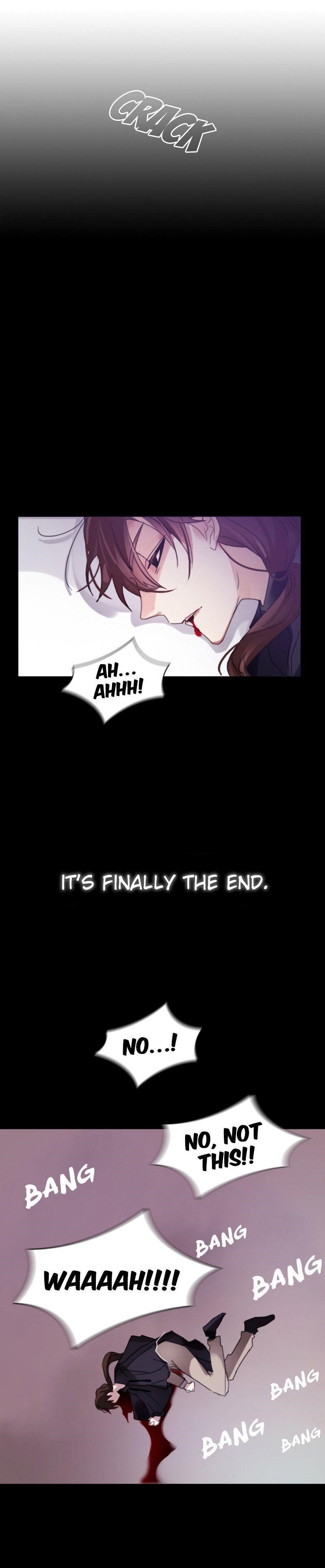 Page 24 of Chapter 2
