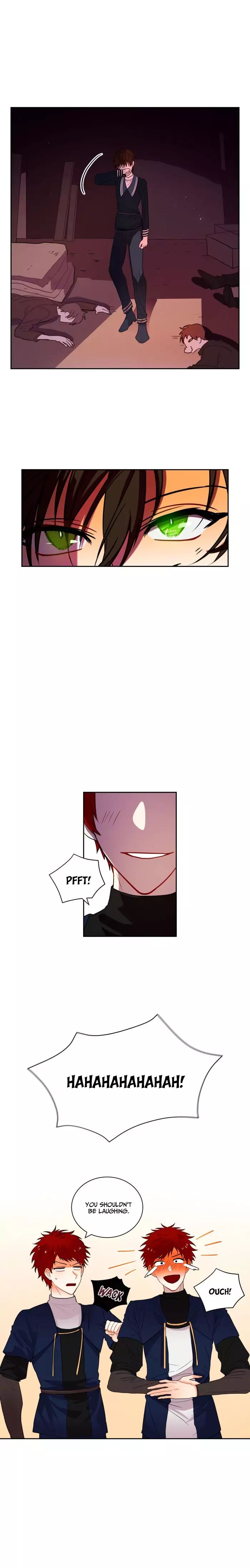 Page 3 of Chapter 30