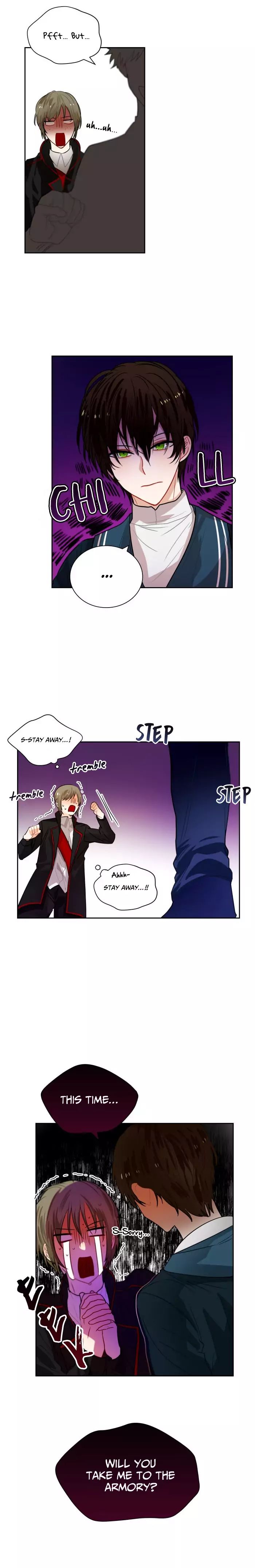 Page 4 of Chapter 30