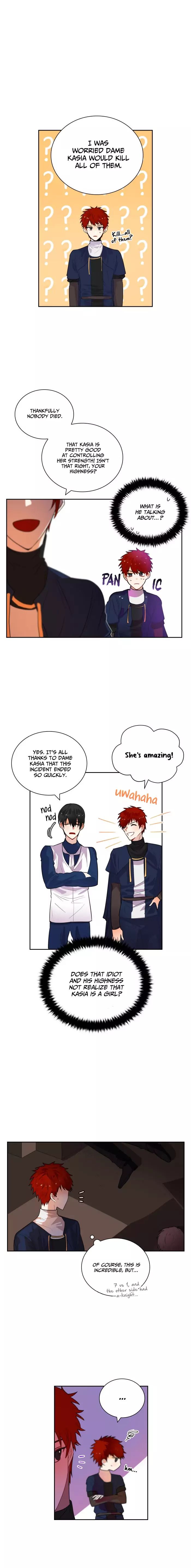 Page 9 of Chapter 30