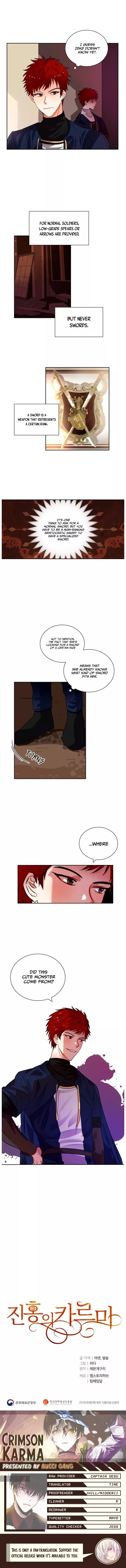 Page 10 of Chapter 30