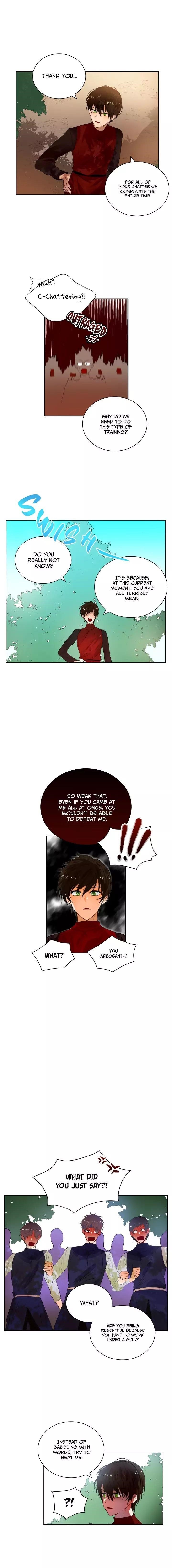 Page 4 of Chapter 31