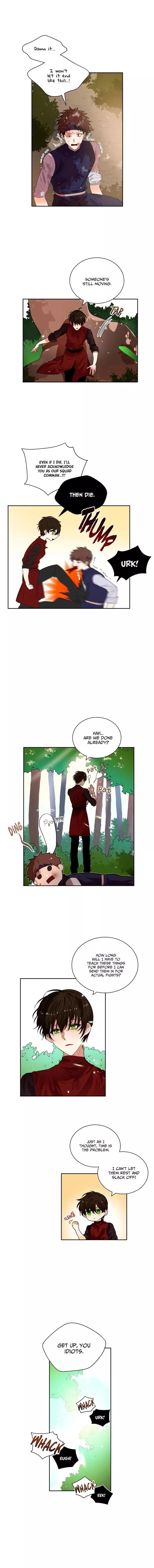 Page 7 of Chapter 31