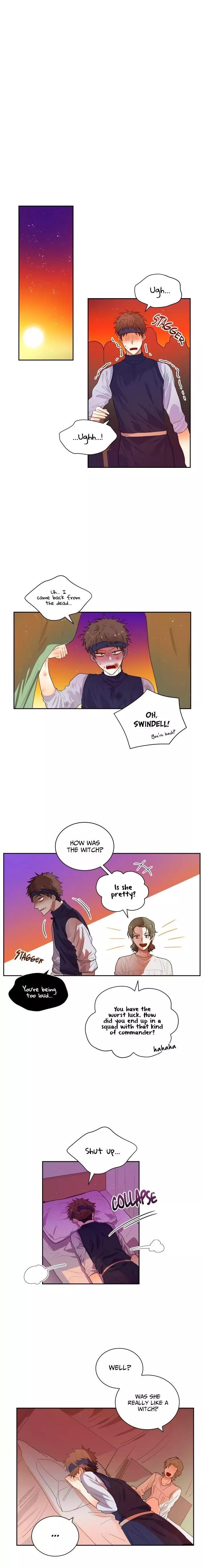 Page 10 of Chapter 31