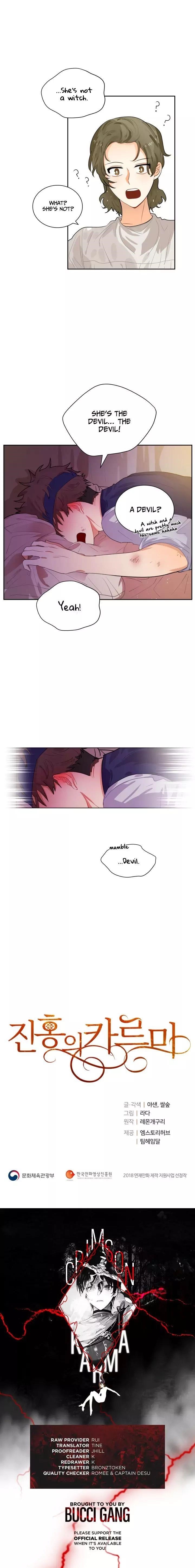 Page 11 of Chapter 31