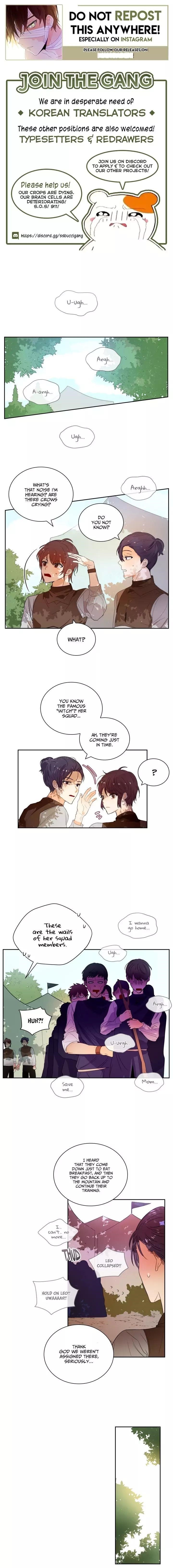 Page 1 of Chapter 32