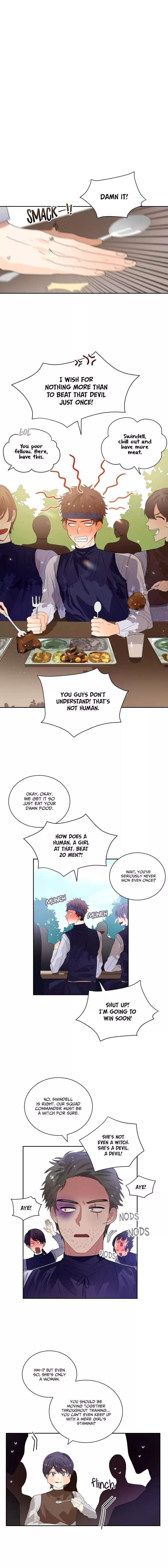 Page 2 of Chapter 32
