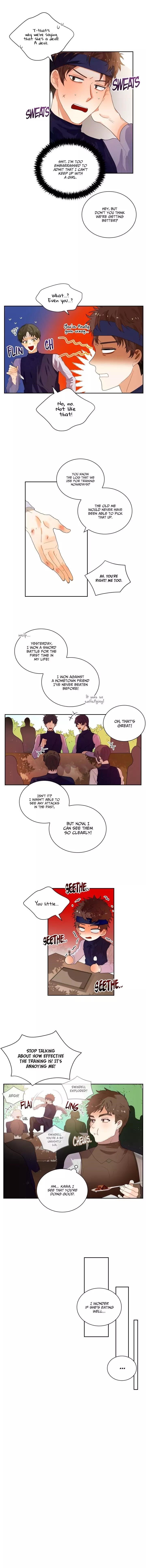 Page 3 of Chapter 32