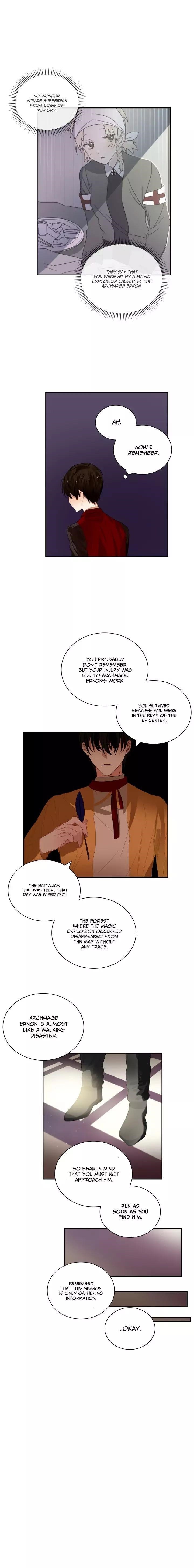 Page 8 of Chapter 32