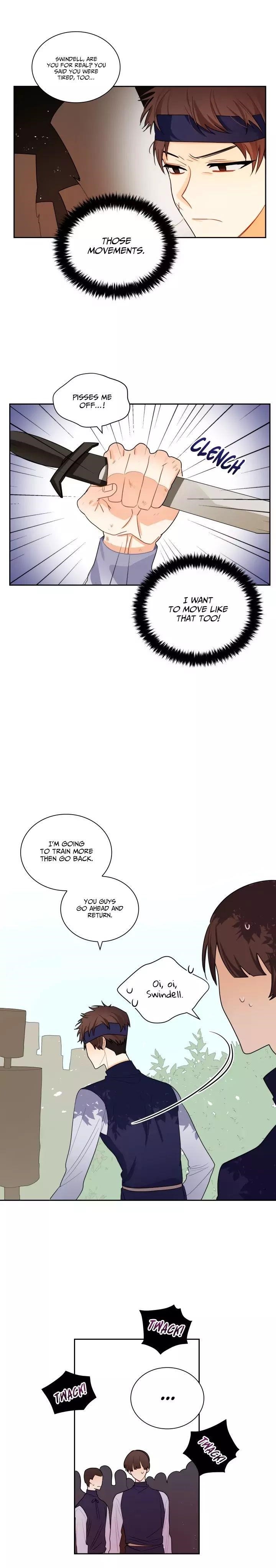 Page 6 of Chapter 33